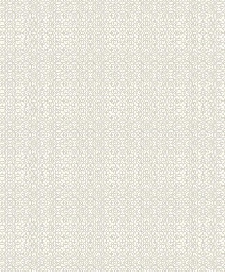 Trendsetter Marcel MA3402