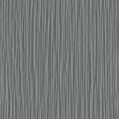 Decoprint Sherezade SH20055