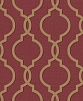 Laticia Red