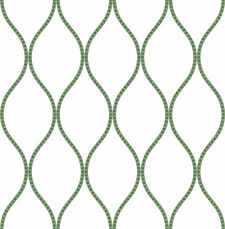 Jaima Brown Woodlands Resource JB21604