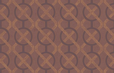 Milassa Neo Classic Neo1, 007