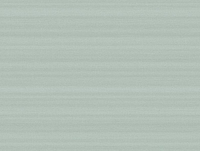 Trendsetter Akira AK2306