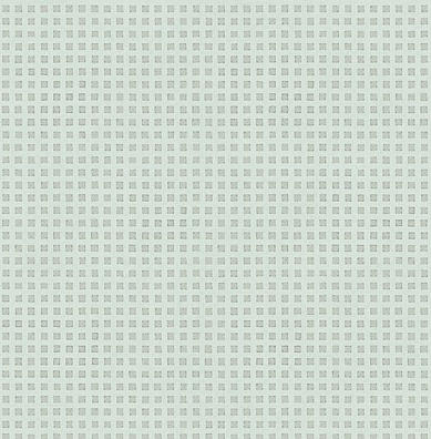 Jaima Brown Charleston Home JB52002
