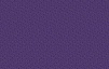 Loymina Classic vol.II V3, 022