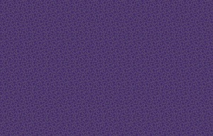 Loymina Classic vol.II V3, 022