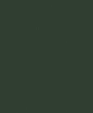 Trendsetter Zaha ZA1306