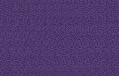 Loymina Classic vol.II V3, 022