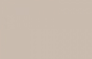Milassa Ambient vol. 2 AM3, 012/3