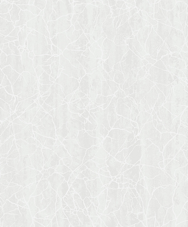Midas Light Gray