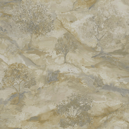 Ascadia Tree Beige