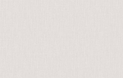 Loymina Shade SD2 001/2