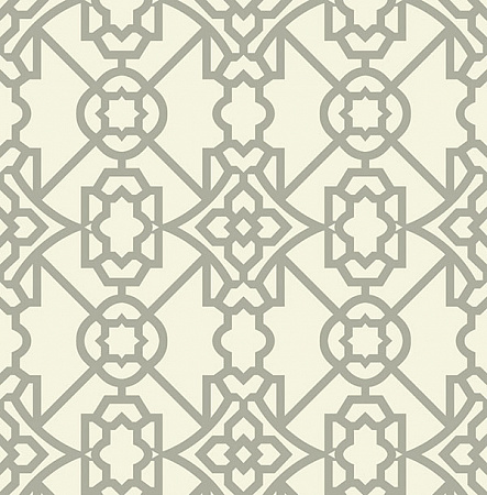 Jaima Brown Charleston Home JB50500