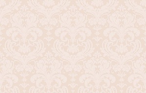 Milassa Swan SW 3, 002/1