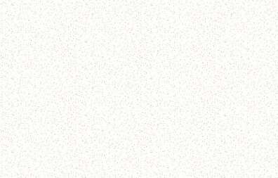 Liberty LIB8, 001/1
