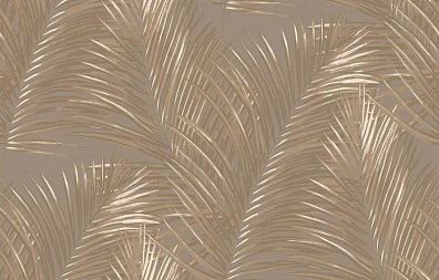 Loymina Amazonia Ins3, 002