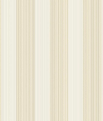 Trendsetter Walter WA2602