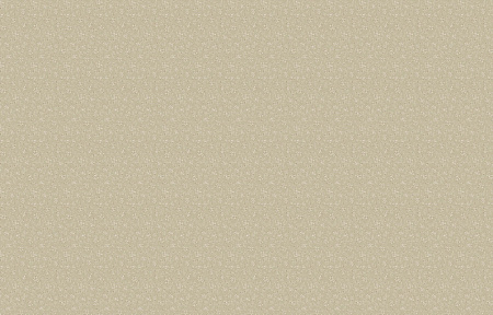 Loymina Classic vol.II V3, 008