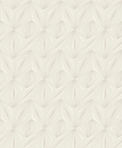 Prism Beige