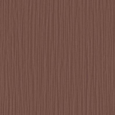 Decoprint Sherezade SH20059