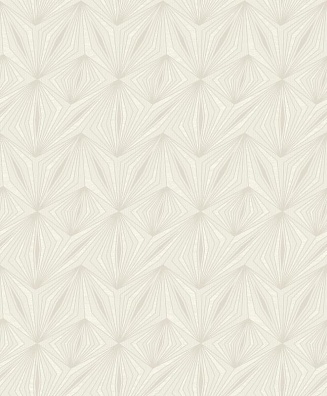 Prism Beige