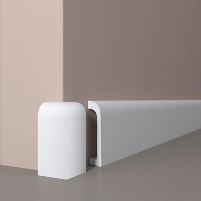 Угол внешний П16