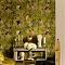 Mindthegap The Wallpaper Compendium 2020 WP20465