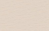 Loymina Equator QTR6, 001