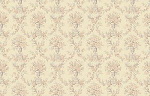 Loymina La Belle Epoque BQ2, 002