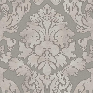 Decoprint Sherezade SH20014