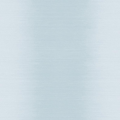 Vignette Stripe Teal