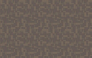 Milassa Geometrica GM3 009/1