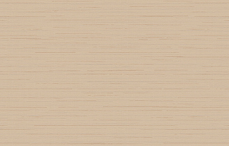 Loymina Amazonia Ins9, 002/2