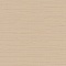 Loymina Amazonia Ins9, 002/2