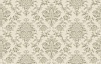 Loymina Classic vol.II V7, 008