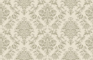 Loymina Classic vol.II V7, 008