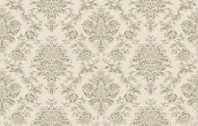 Loymina Classic vol.II V7, 008