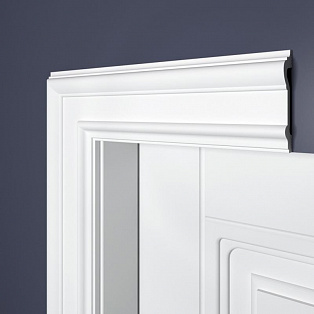 Дверной наличник  Н1 90-23