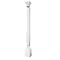 OracDecor База колонны K1132