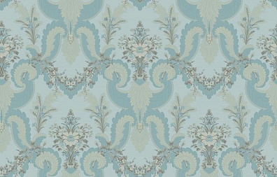 Loymina La Belle Epoque BQ4, 006