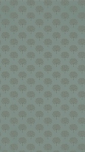 Sanderson Littlemore DLMW216900