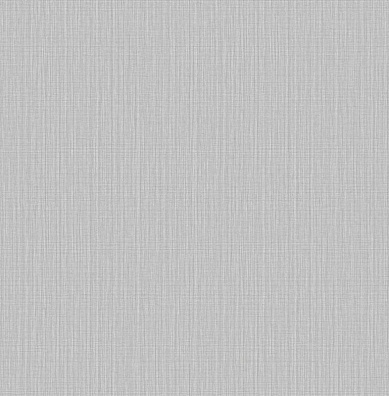 Trendsetter Roy RY0306