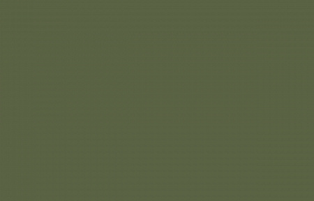 Milassa Ambient vol. 2 AM3, 005/2