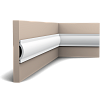 OracDecor P9901
