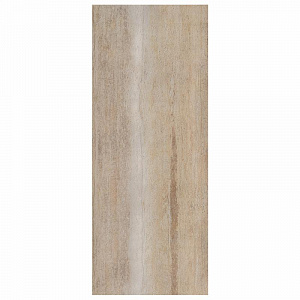 Гибкий камень Decaro WallPanels Flex Stone D1050 Travertine