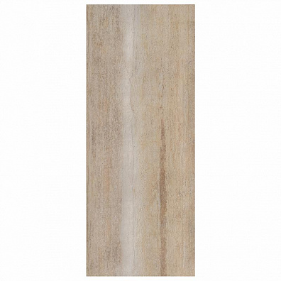 Гибкий камень Decaro WallPanels Flex Stone D1050 Travertine