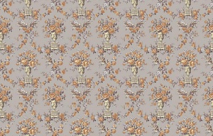 Loymina La Belle Epoque BQ2, 012