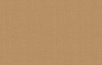 Gallery Classic GC5, 004