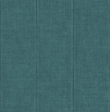 Jaima Brown Woodlands Resource JB20404