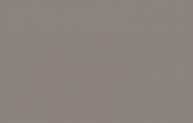 Loymina La Belle Epoque BQ7, 012