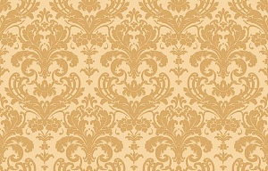 Milassa Swan SW 3, 004